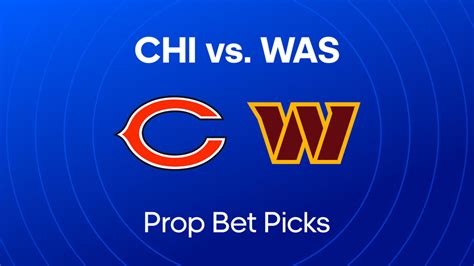 bears betting odds